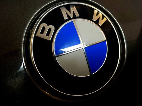 Wymiana zestawu rozrządu BMW F 10 2.0 d